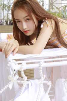 亲爱的妈妈在线完整版
